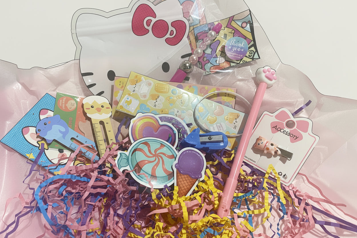 When we video your scoops you will see this coming to life! 