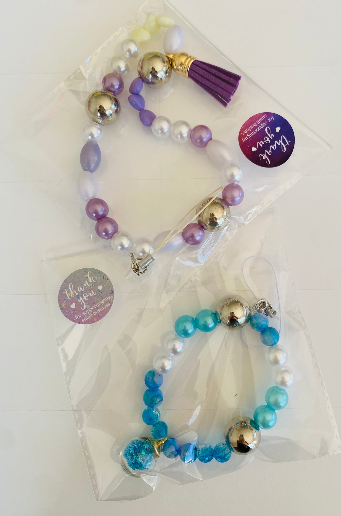 🌟 The Signature Bundle  🌟