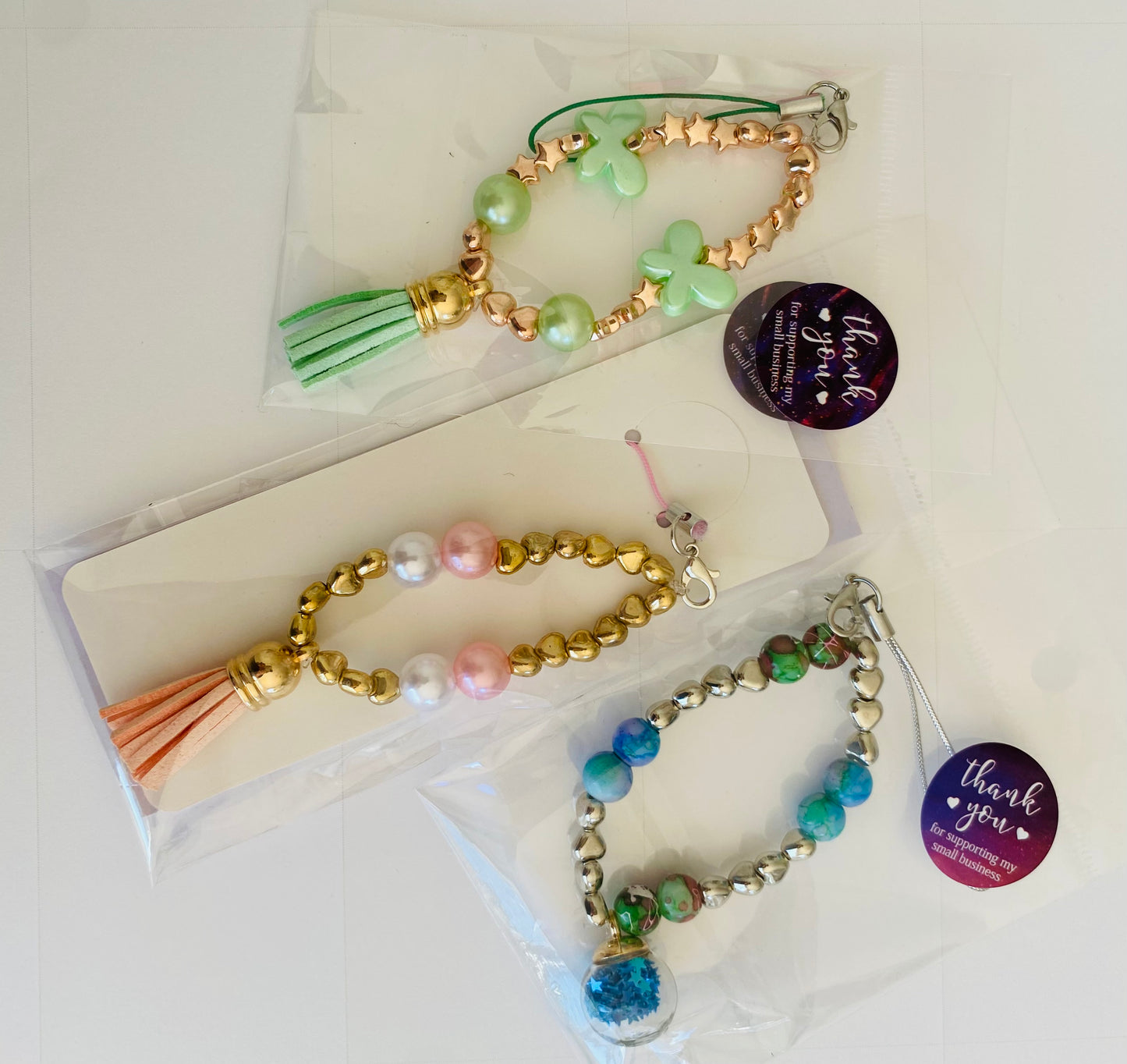 🌟 The Signature Bundle  🌟