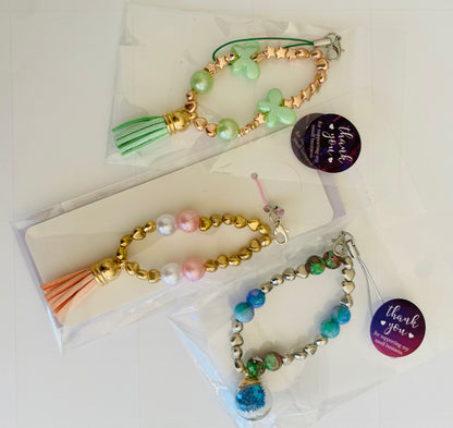 🌟 The Signature Bundle  🌟