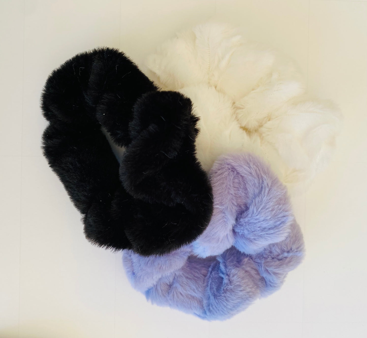 🌟 The Signature Bundle  🌟