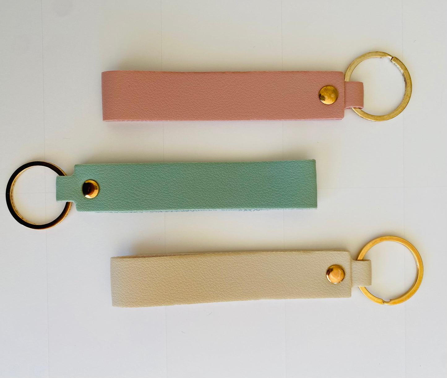 🌟 The Signature Bundle  🌟