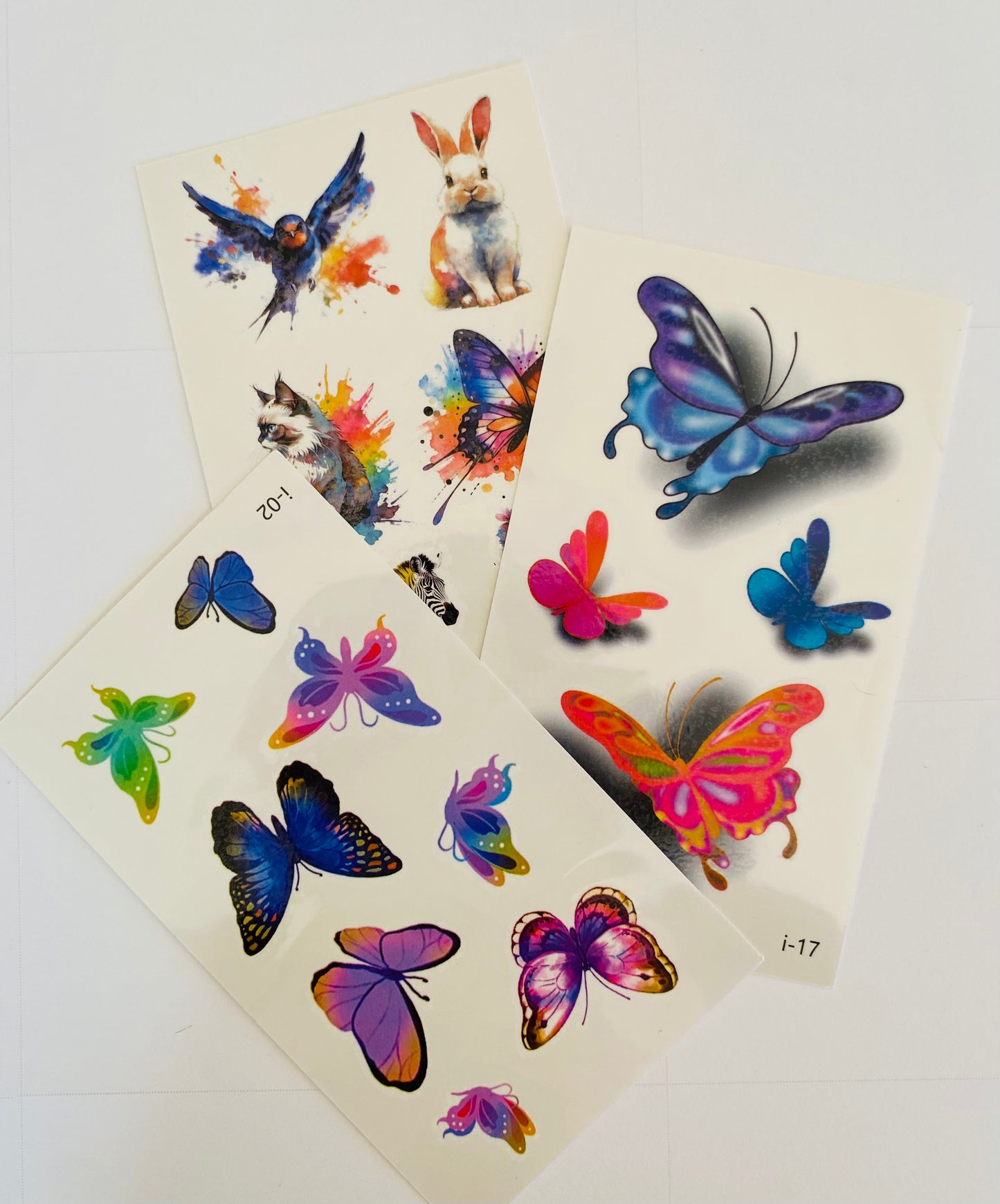 🌟 The Signature Bundle  🌟