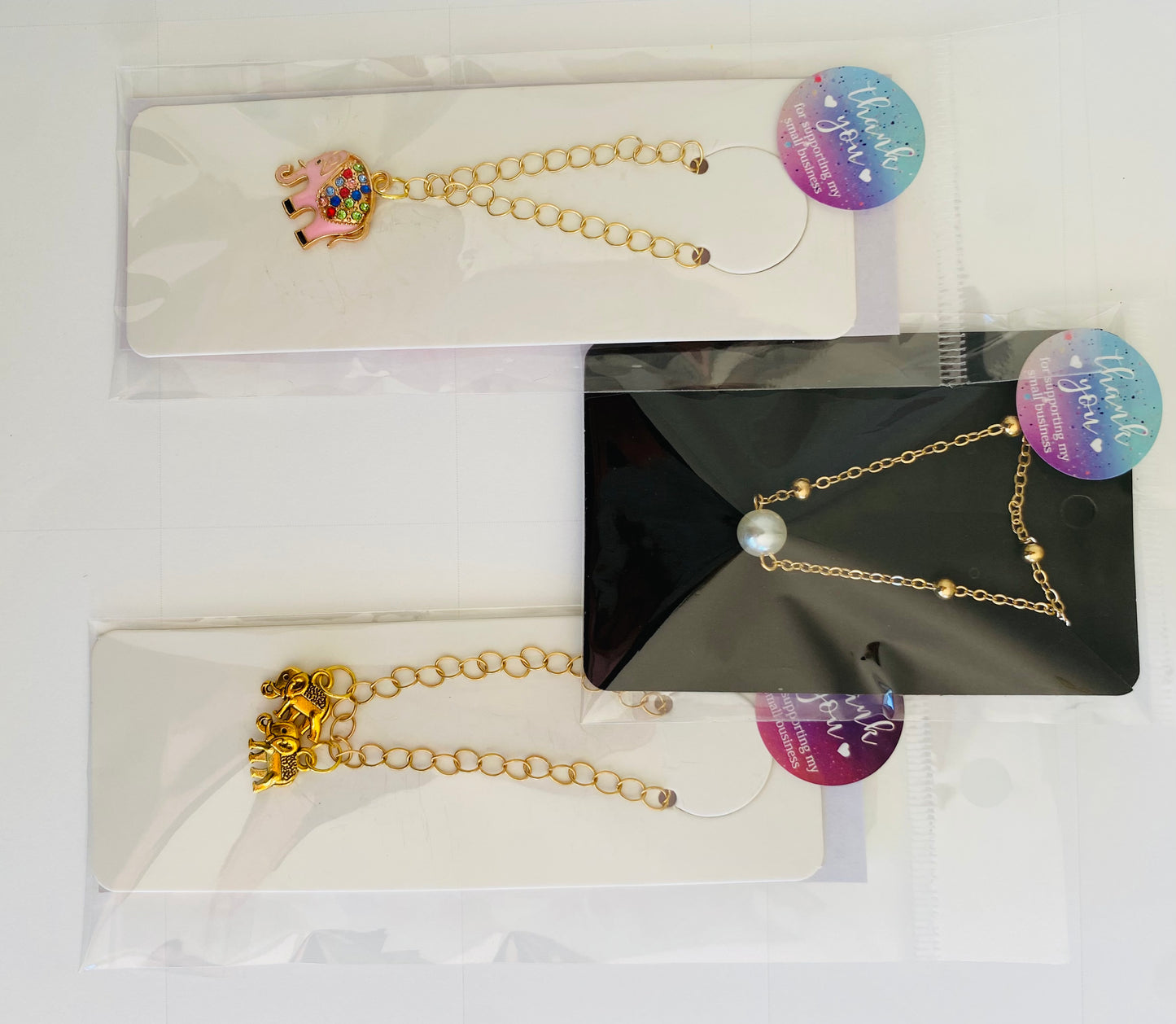 🌟 The Signature Bundle  🌟