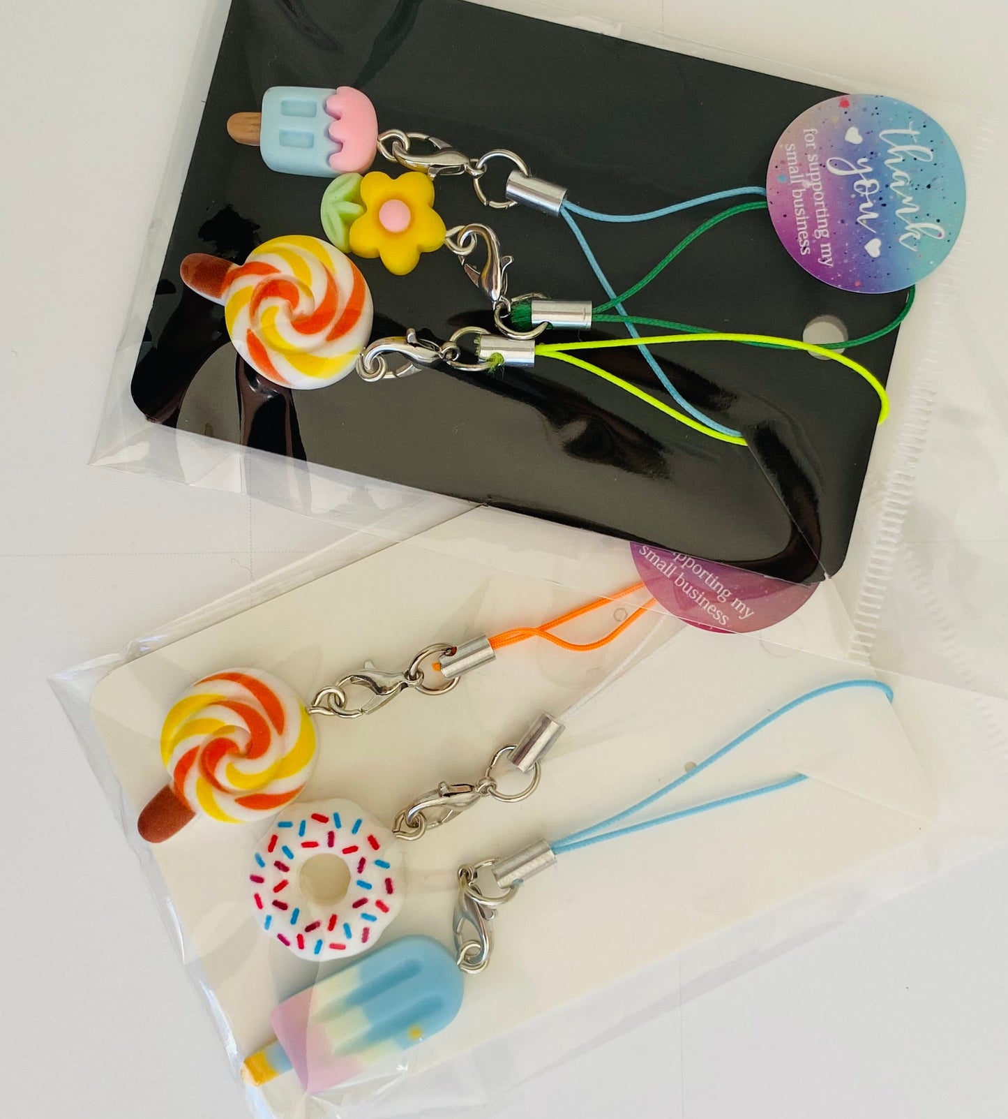 🌟 The Signature Bundle  🌟