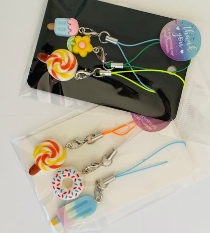 🌟 The Signature Bundle  🌟