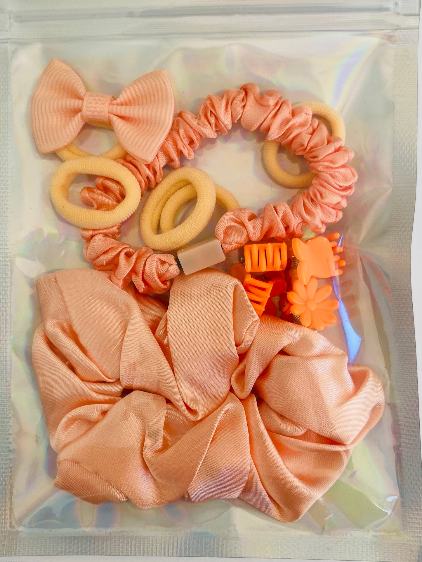 🌟 The Signature Bundle  🌟