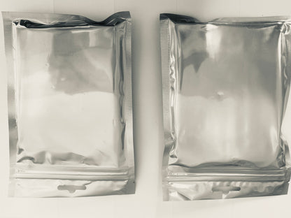 Scoopers Choice - what will it be? 