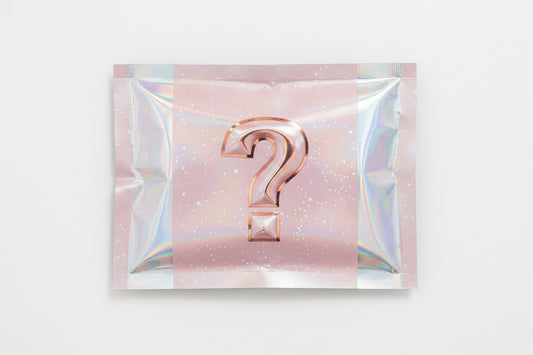 Mystery Bag Duo 🎁