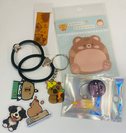 🍭 The Sweet Delight Bundle 🍭