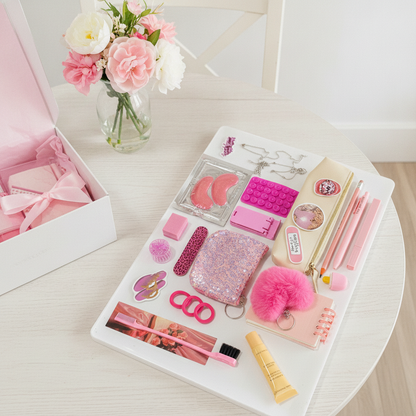 Mystery Box Bundle  : NZ