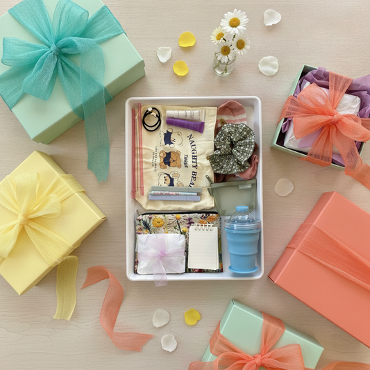 Mystery Box Bundle  : NZ