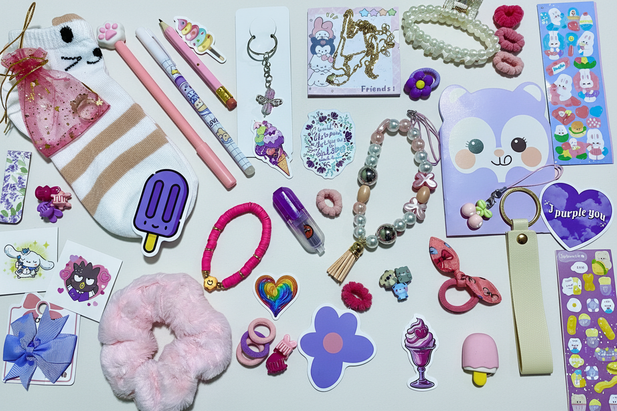 Enhanced GrandExample Wow